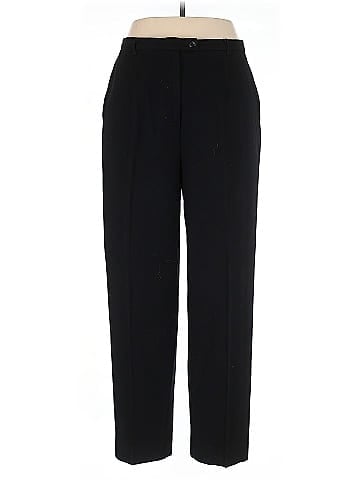 Pendleton Wool Pants (view 1)