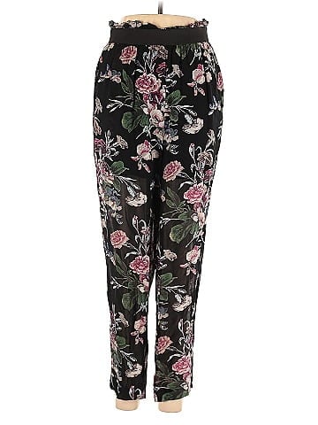 Ganni Casual Pants (view 1)