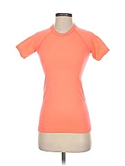 Sweaty Betty Active T Shirt