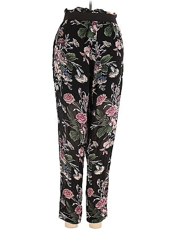 Ganni Casual Pants (view 2)
