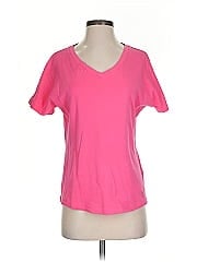 Isaac Mizrahi Live! Short Sleeve T Shirt