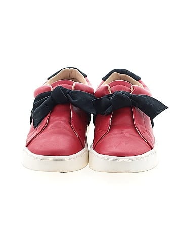 Journee Collection Sneakers (view 2)