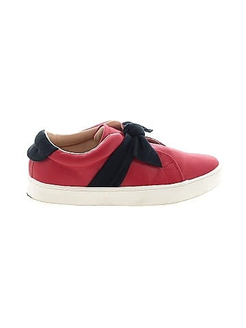 Journee Collection Sneakers (view 1)