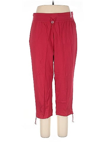 New York Laundry Casual Pants (view 1)