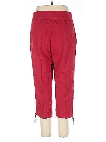 New York Laundry Casual Pants (view 2)