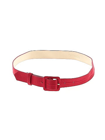 Assorted Brands Belt (view 1)