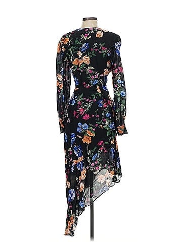 Parker Cocktail Dress (view 2)