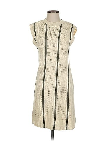 Anine Bing Casual Dress (view 1)