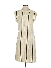 Anine Bing Casual Dress