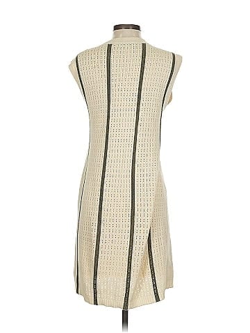 Anine Bing Casual Dress (view 2)