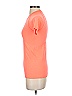 Sweaty Betty 100% Polyamide Orange Active T-Shirt Size XS - photo 5