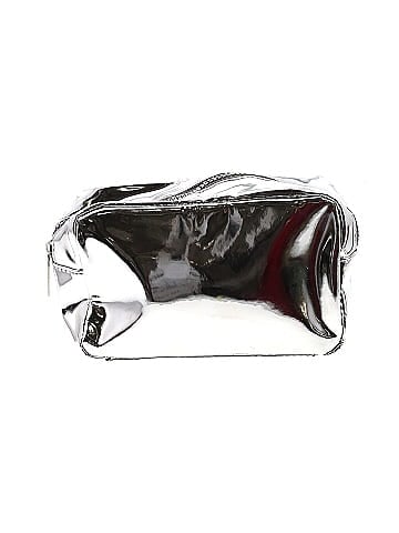 Assorted Brands Makeup Bag (view 1)