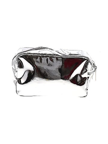 Assorted Brands Makeup Bag (view 2)