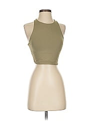 Alo Tank Top