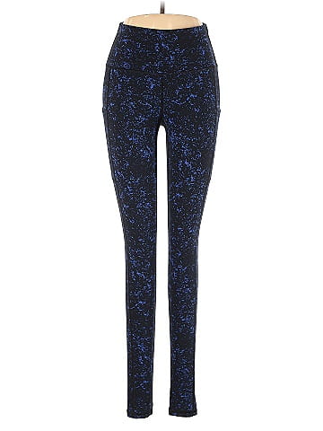 iuga Active Pants (view 1)