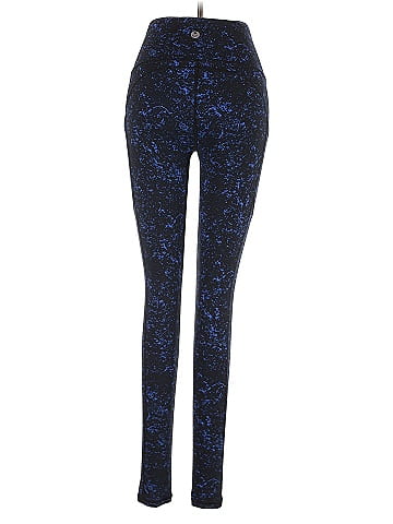 iuga Active Pants (view 2)