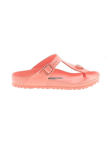 Birkenstock Sandals (view 1)