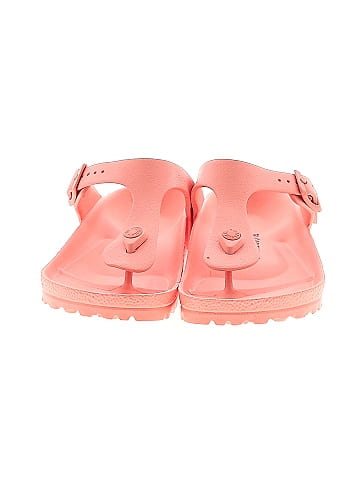 Birkenstock Sandals (view 2)