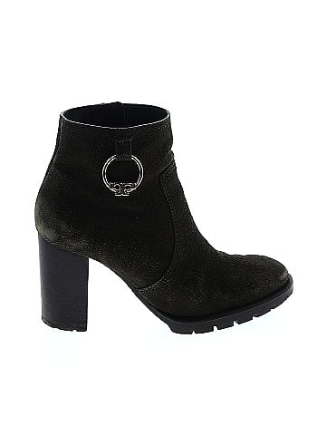 Tory Burch Ankle Boots (view 1)