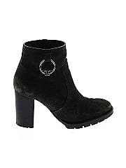 Tory Burch Ankle Boots