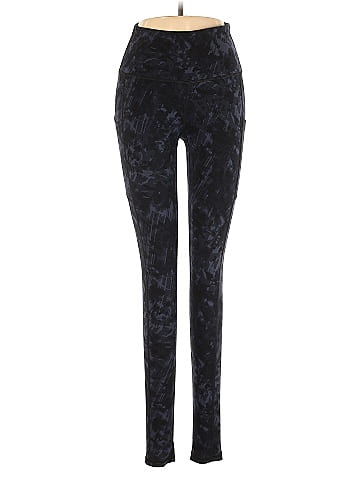 iuga Casual Pants (view 1)