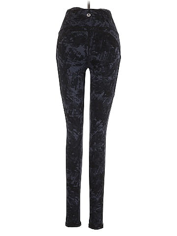 iuga Casual Pants (view 2)