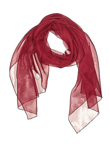 Space Age Inc. Scarf (view 1)
