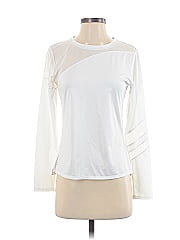 Tail 3/4 Sleeve T Shirt