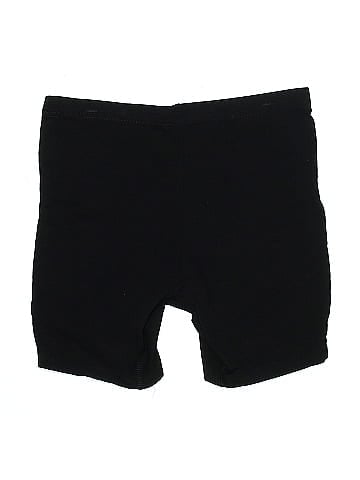 Assorted Brands Athletic Shorts (view 2)