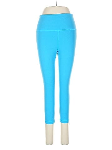 Isaac Mizrahi LIVE! Active Pants (view 1)