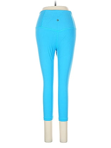Isaac Mizrahi LIVE! Active Pants (view 2)