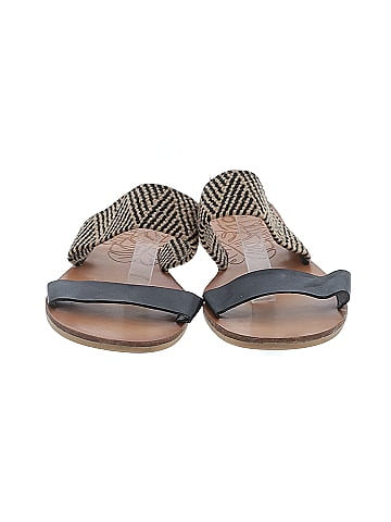 DV by Dolce Vita Sandals (view 2)