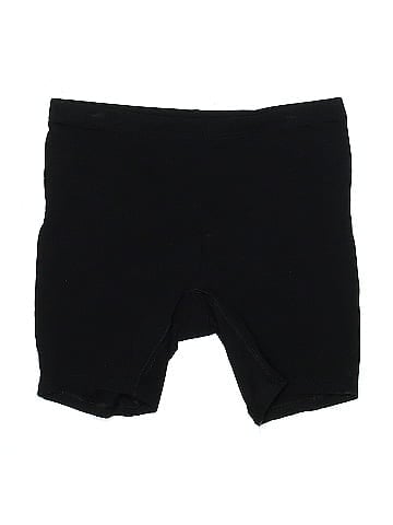 Assorted Brands Athletic Shorts (view 1)