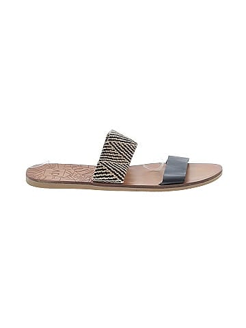 DV by Dolce Vita Sandals (view 1)