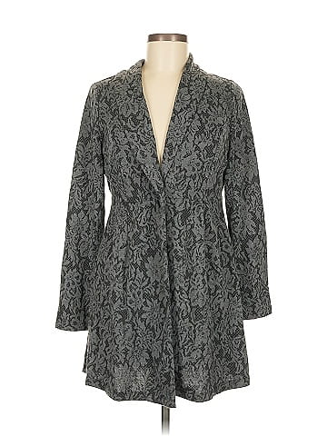 Soma Casual Dress (view 1)