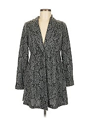 Soma Casual Dress