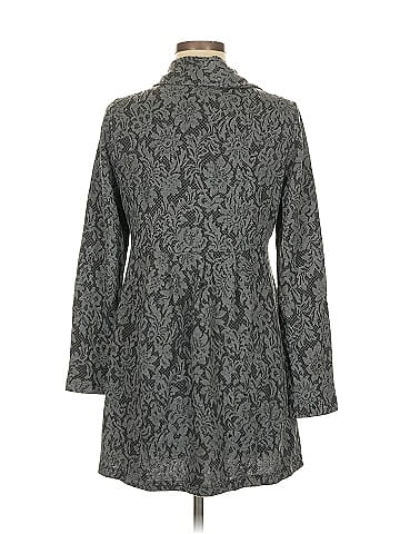 Soma Casual Dress (view 2)