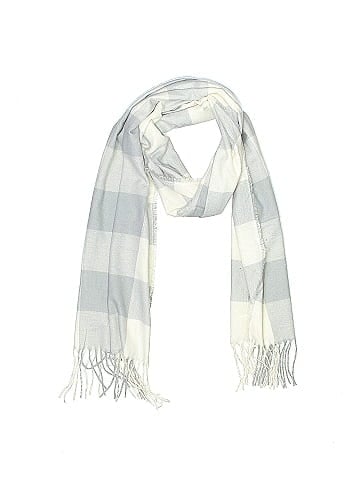 Assorted Brands Scarf (view 1)