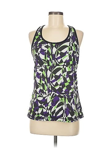 Xersion Tank Top (view 1)