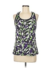 Xersion Tank Top