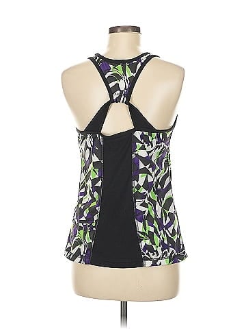 Xersion Tank Top (view 2)