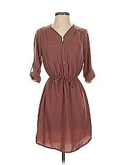 Rue21 Casual Dress