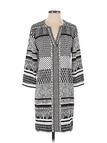Hale Bob Casual Dress (view 1)