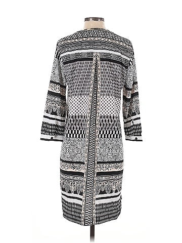 Hale Bob Casual Dress (view 2)