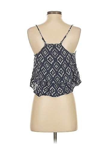 En Creme Tank Top (view 2)