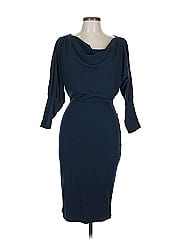 Akira Cocktail Dress