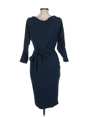 Akira Cocktail Dress (view 2)