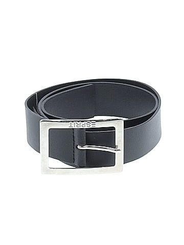 Esprit Leather Belt (view 1)