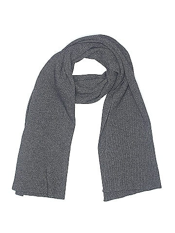 J.Crew Scarf (view 1)
