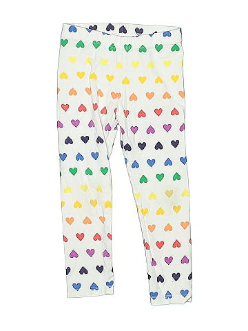 Primary Clothing Leggings (view 1)